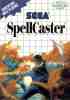 Spell Caster -  US -  Front