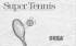 Super Tennis -  AU -  Manual