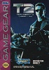 Terminator 2 Judgment Day -  US -  Manual