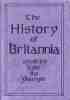 Ultima IV -  EU -  History of Britannia