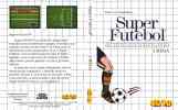 World Soccer -  BR -  Super Futebol