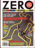 Zero -  Issue 02