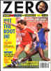 Zero -  Issue 06