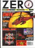 Zero -  Issue 13