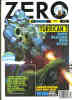Zero -  Issue 16