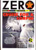 Zero -  Issue 20