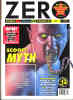 Zero -  Issue 21