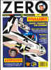 Zero -  Issue 22