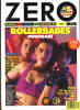 Zero -  Issue 24