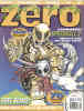 Zero -  Issue 35