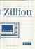 Zillion -  US -  Manual
