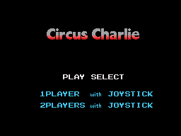 CircusCharlie-SG-TW-TitleScreen2.png
