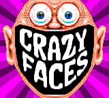 CrazyFaces-GG-TitleScreen.png