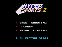 HyperSports2-SG-TitleScreen.png