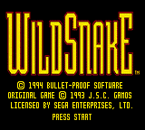 WildSnake-GG-TitleScreen.png