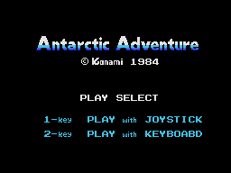 [Hack] News MSX to Master System (MSX2SMS) Antarctic_adventure_msx2sms_hack_01_147