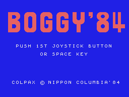 News MSX to SMS Boggy84_msx2sms_hack_01_125