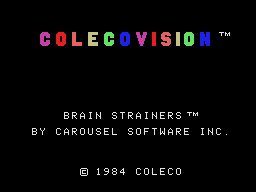 [Hack] News ColecoVision to SG-1000/Master System (CV2SG) Brain_strainers_col2sg_hack_01_134