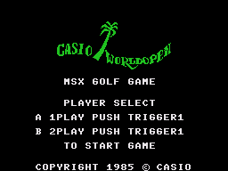 Casio Worldopen MSX2SMS Hack-01.png