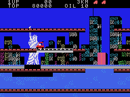 City Connection MSX2SMS Hack-02.png