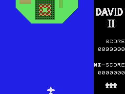 David 2 MSX2SMS Hack-01.png