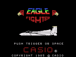 [Hack] News MSX to Master System (MSX2SMS) Eagle_fighter_msx2sms_hack_01_123
