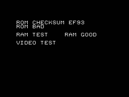 [Hack] News ColecoVision to SG-1000/Master System (CV2SG) Final_test_cartridge_col2sg_hack_01_195