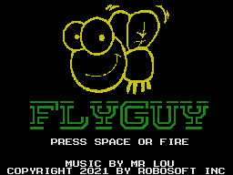 Fly Guy MSX2SMS Hack-01.png