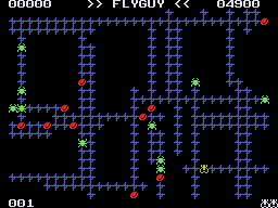 Fly Guy MSX2SMS Hack-02.png