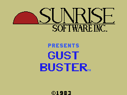 [Hack] News ColecoVision to SG-1000/Master System (CV2SG) Gust_buster_col2sg_hack_01_177