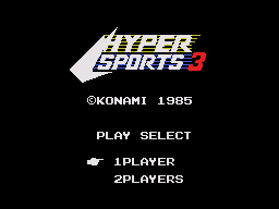 Hyper Sports 3-01.png