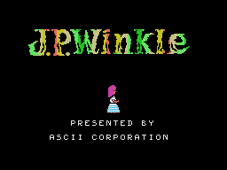 [Hack] News MSX to Master System (MSX2SMS) Jp_winkle_msx2sms_hack_01_208