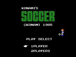 Konami's Soccer MSX2SMS Hack-01.png