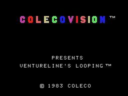 [Hack] News ColecoVision to SG-1000/Master System (CV2SG) Looping_col2sg_hack_01_619