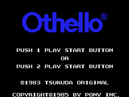 Othello MSX2SMS Hack-01.png