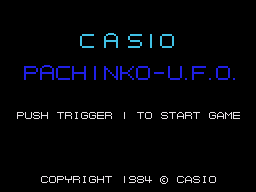 [Hack] News MSX to Master System (MSX2SMS) Pachinko_ufo_msx2sms_hack_01_762