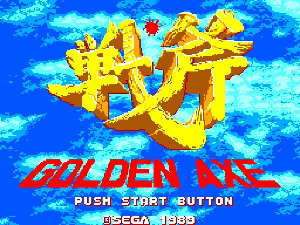 [Hack] Golden Axe Tyris Flare Edition Master System Sms_golden_axe_tyris_flare_022_210