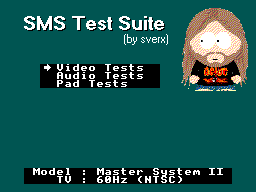 SMS Test Suite - main menu.png