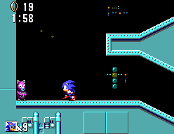 Sonic Genesis v1.03 beta-61.png