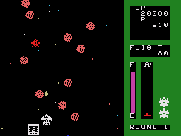 [Hack] News MSX to Master System (MSX2SMS) Space_trouble_msx2sms_hack_02_189