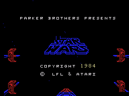 [Hack] News ColecoVision to SG-1000/Master System (CV2SG) Star_wars__the_arcade_game_col2sg_hack_01_202