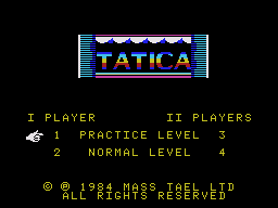 [Hack] News MSX to Master System (MSX2SMS) Tatica_msx2sms_hack_01_179