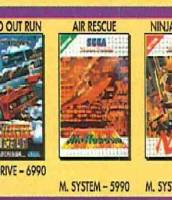 09preciosjunio1992-airrescuecrop.jpg