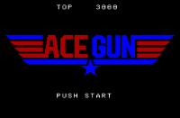 Ace Gun [Aaronix] (TW)-200528-214225.png