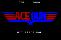 Ace Gun [DahJee] (TW)-200528-214209.png