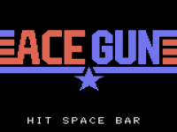 Ace Gun [Joy Soft] (KR)-200528-214311.png