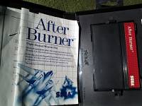 AfterBurner MX Manual.jpg