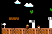 Alex Kidd in Miracle World (UE) [!]-1.png
