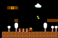 Alex Kidd in Miracle World (UE) [!]-2.png