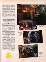 Arcades - 07 - page 029.jpg